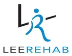 Lee Rehab